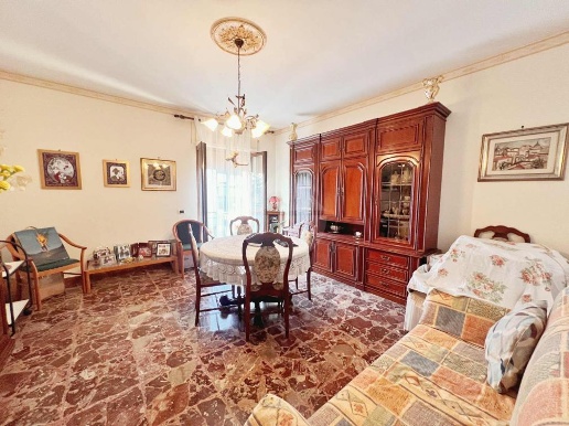 appartamento in affitto a Montefiascone