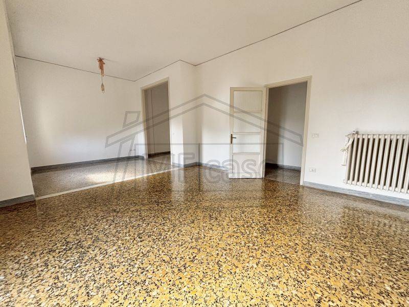 appartamento in affitto a Montefiascone