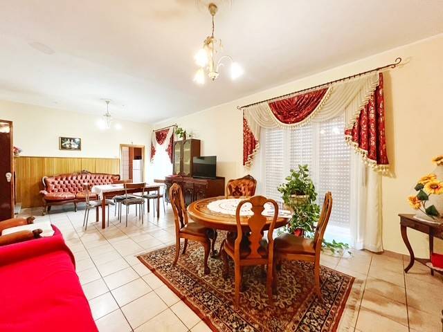 appartamento in affitto a Montefiascone