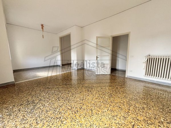 appartamento in affitto a Montefiascone