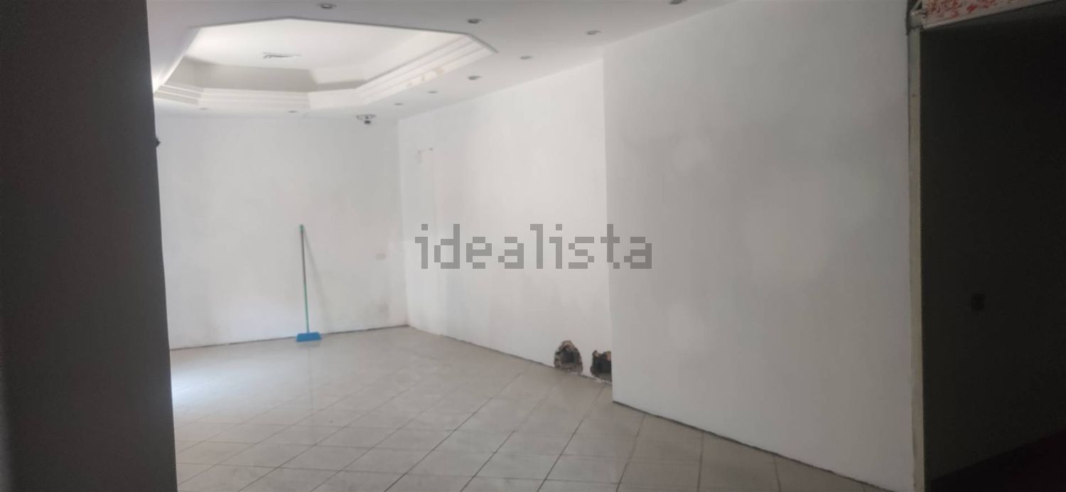 locale commerciale in affitto a Montefiascone