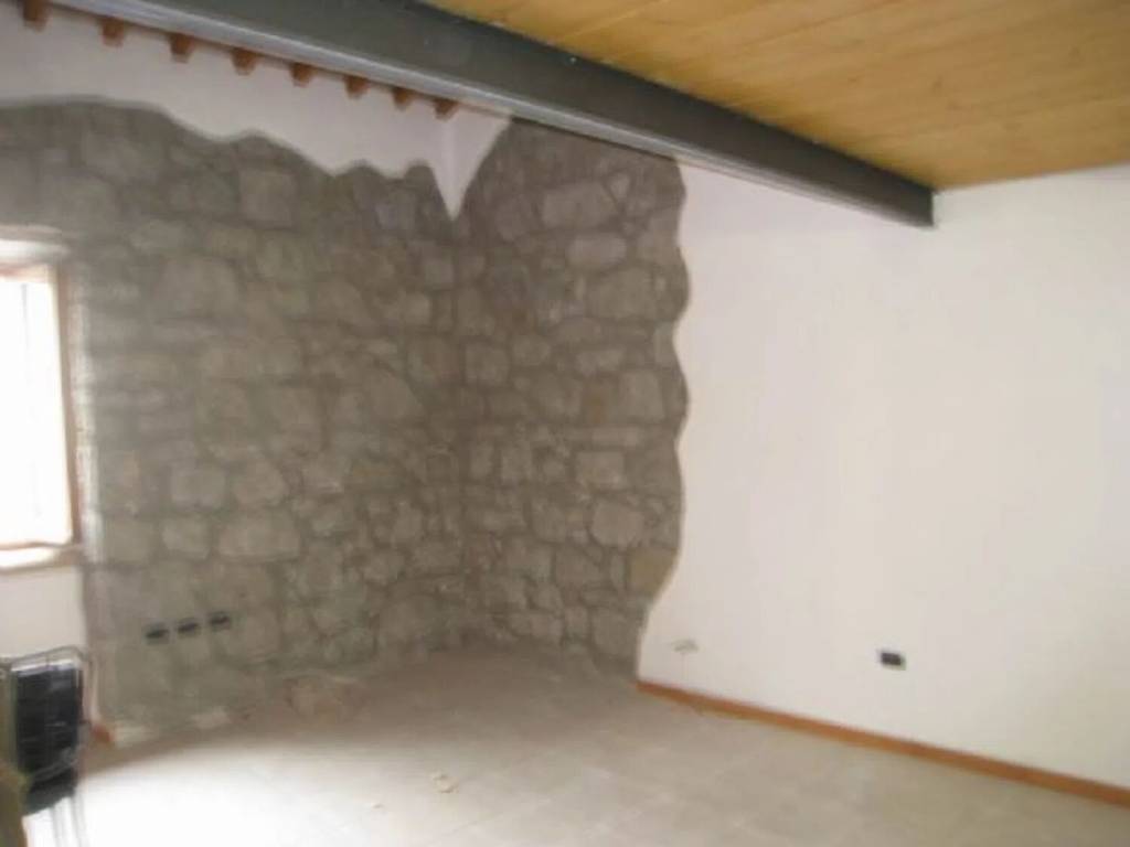 ufficio in affitto a Montefiascone in zona Zepponami