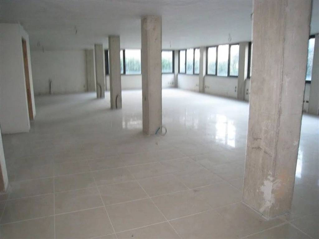 ufficio in affitto a Montefiascone