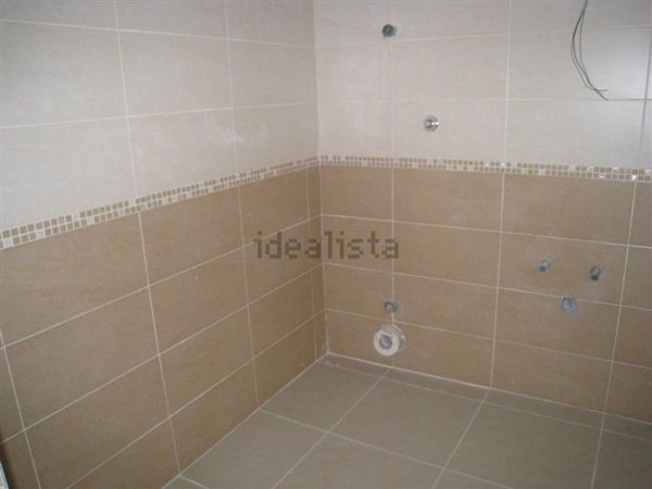 ufficio in affitto a Montefiascone