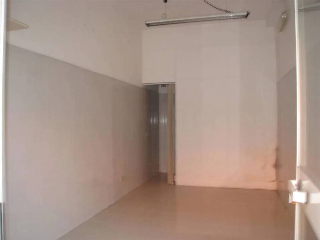 negozio in affitto a Montefiascone in zona Zepponami