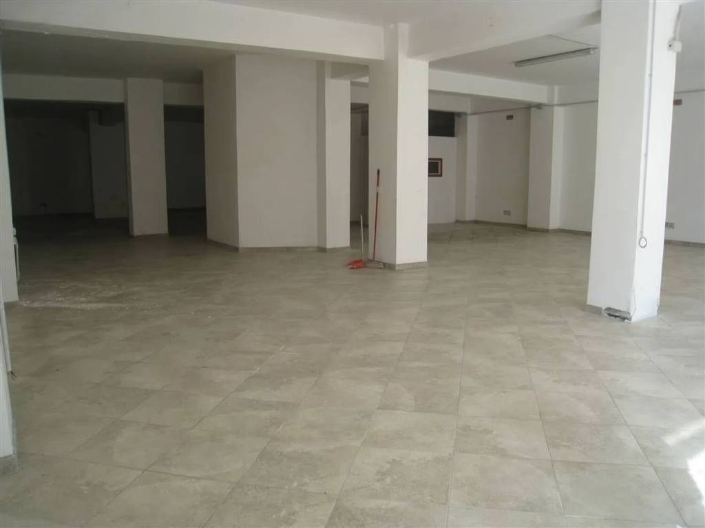 negozio in affitto a Montefiascone