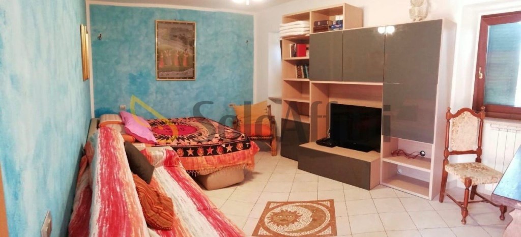 appartamento in affitto a Montefiascone