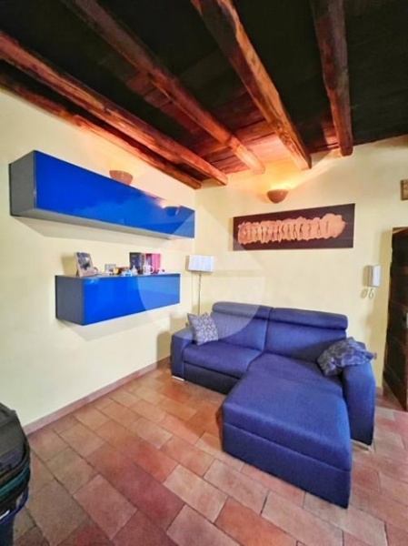 appartamento in affitto a Montefiascone