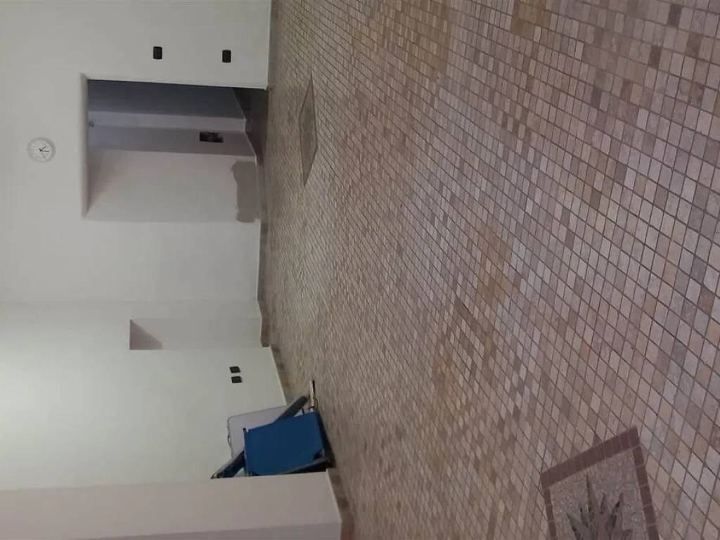 negozio in affitto a Montefiascone