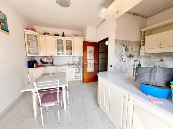 appartamento in affitto a Montefiascone