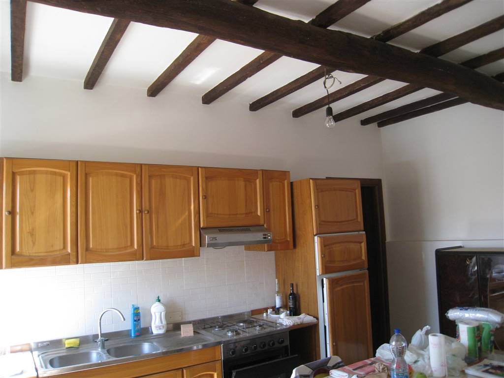 appartamento in affitto a Montefiascone