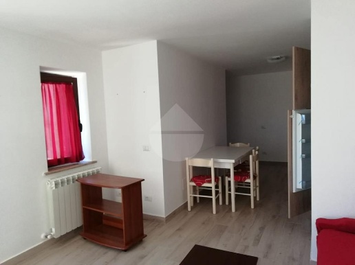 appartamento in affitto a Montefiascone