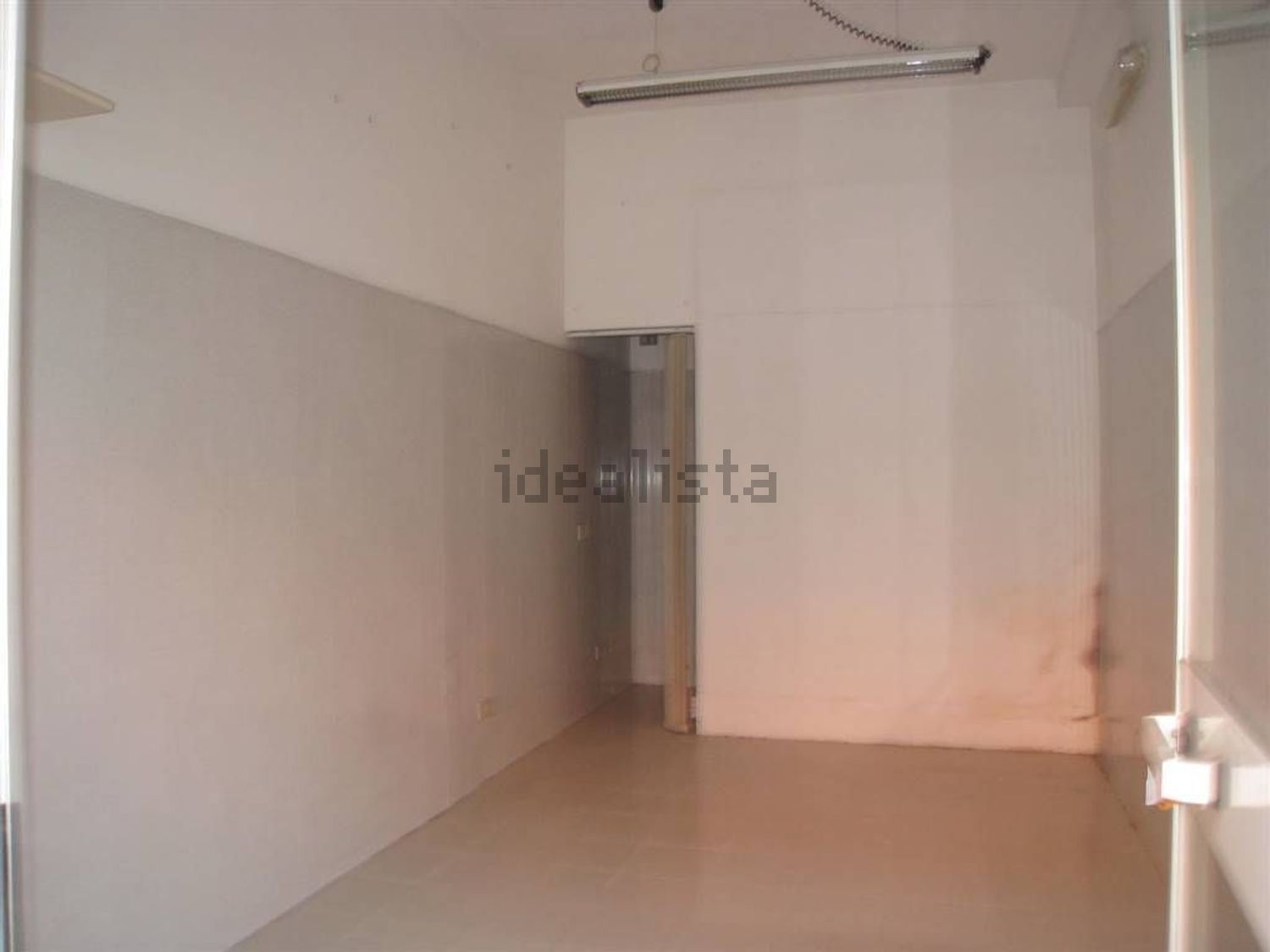 locale commerciale in affitto a Montefiascone in zona Zepponami