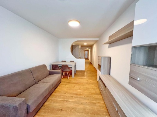 appartamento in affitto a Montefiascone