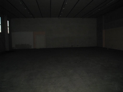 ufficio in affitto a Montefiascone