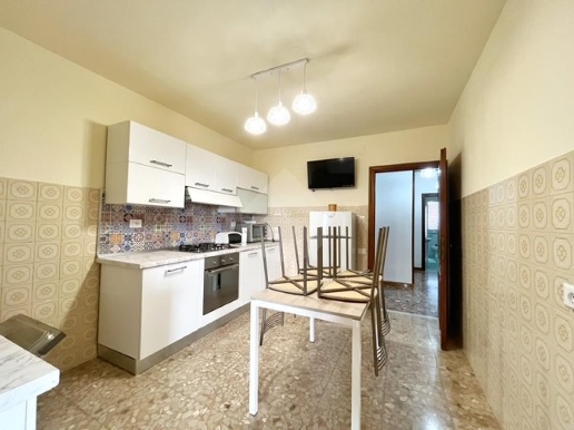 casa indipendente in affitto a Montefiascone