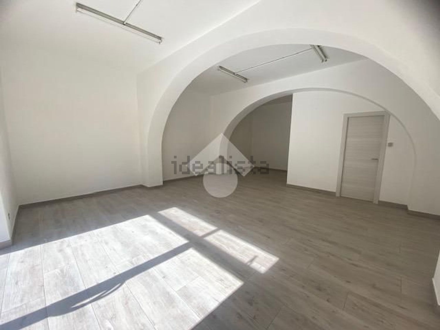 negozio in affitto a Montefiascone