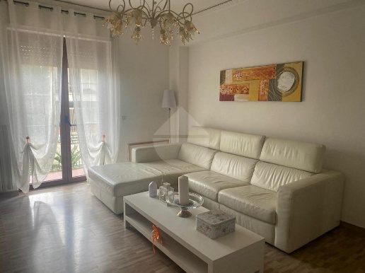 casa indipendente in affitto a Montefiascone in zona Le Coste