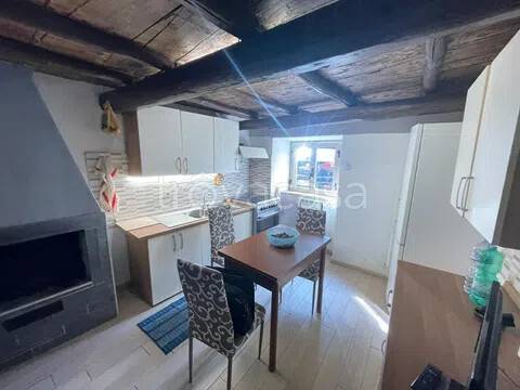 appartamento in affitto a Montefiascone in zona Zepponami