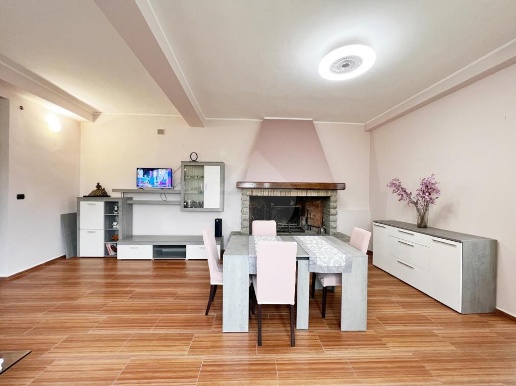 appartamento in affitto a Montefiascone