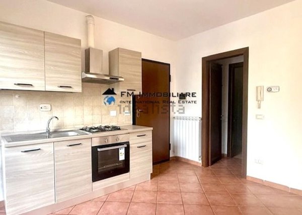 appartamento in affitto a Monterosi