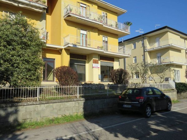 negozio in affitto a Nepi