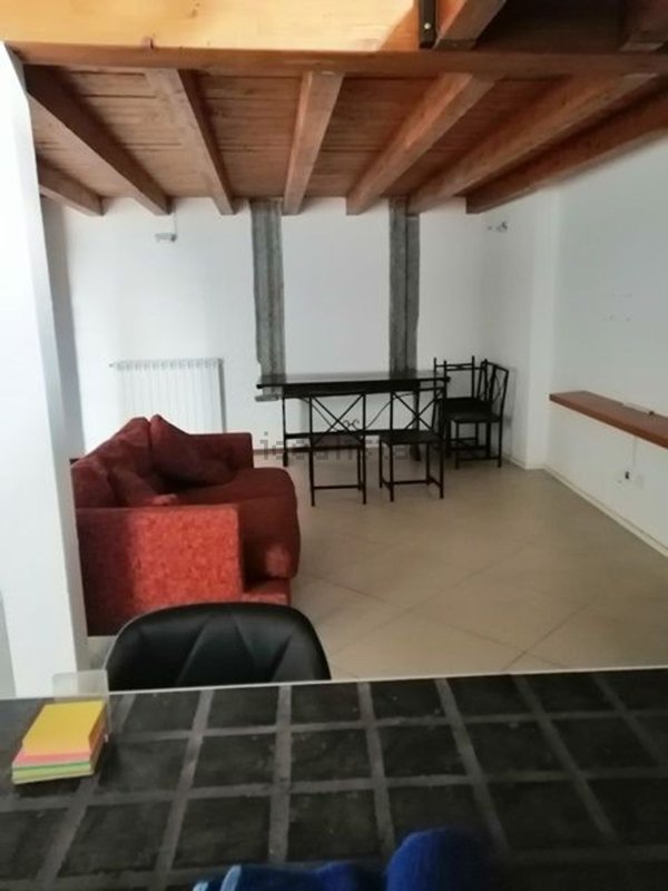 appartamento in affitto a Nepi