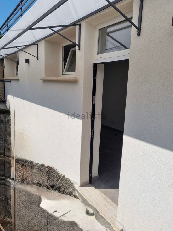 appartamento in affitto a Nepi