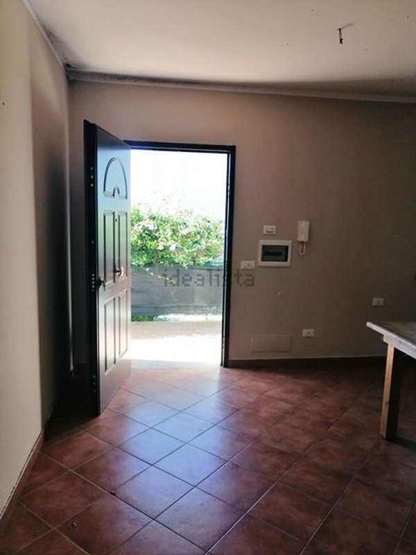 appartamento in affitto a Nepi