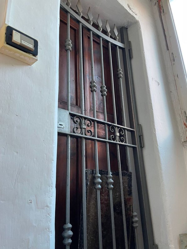 appartamento in affitto a Nepi