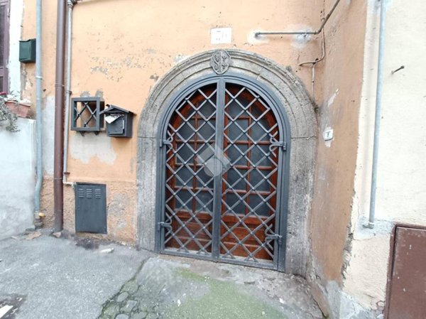 appartamento in affitto a Nepi