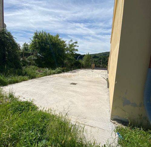 negozio in affitto ad Orte