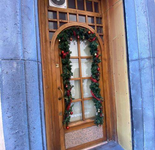 negozio in affitto ad Orte