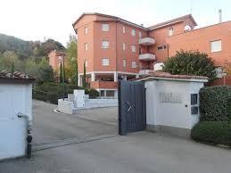 appartamento in affitto ad Orte