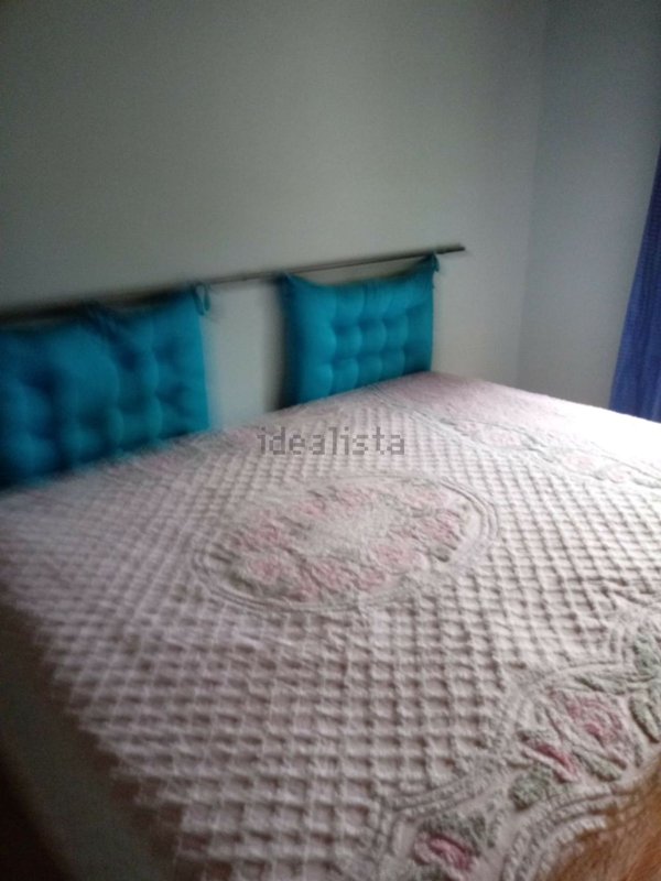 appartamento in affitto ad Orte