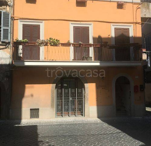 negozio in affitto a Ronciglione