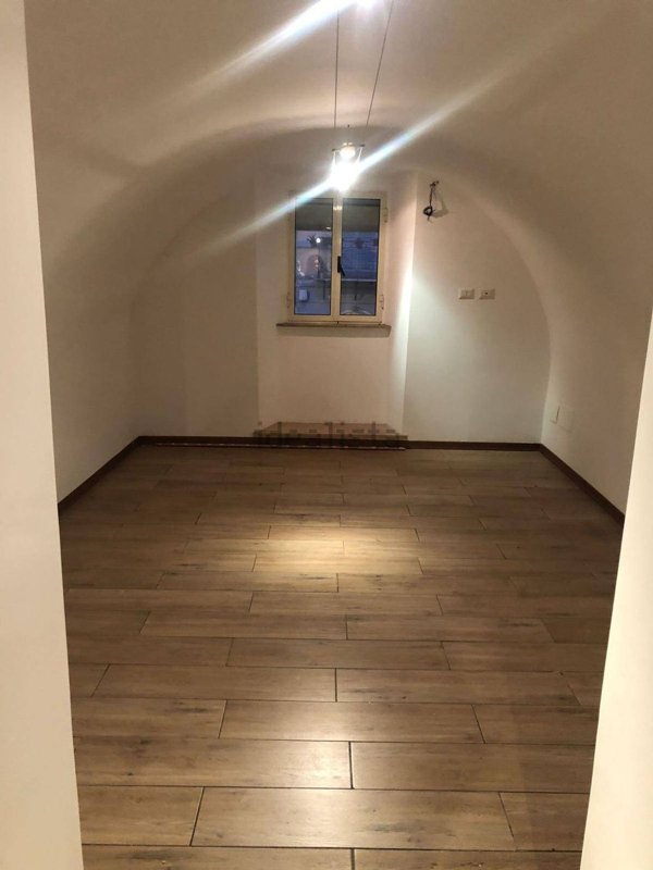 locale commerciale in affitto a Ronciglione