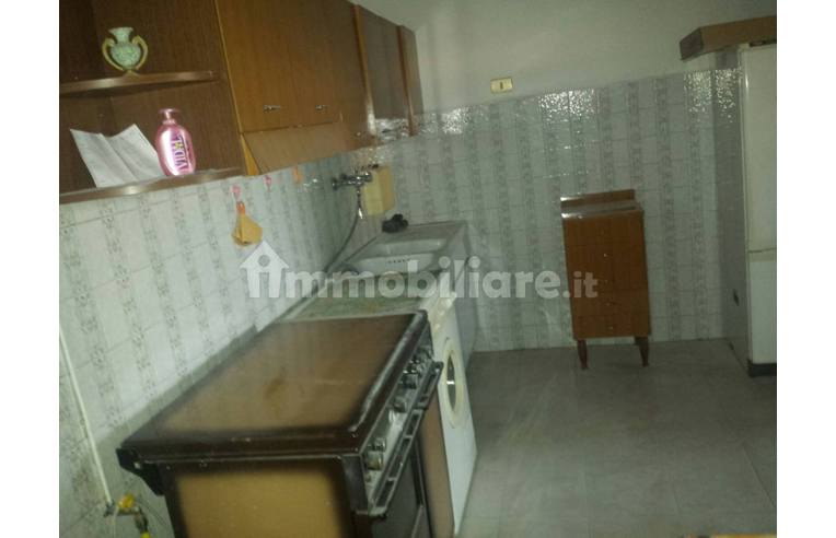 appartamento in affitto a Ronciglione