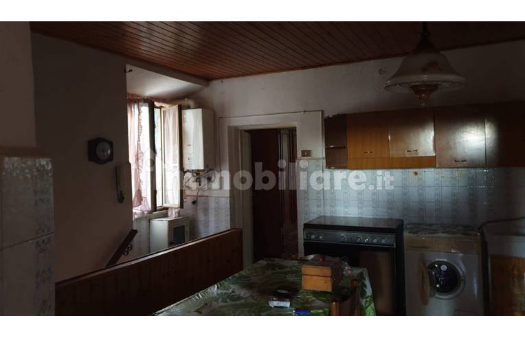 appartamento in affitto a Ronciglione