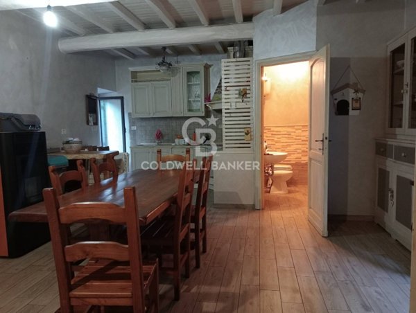 appartamento in affitto a Ronciglione