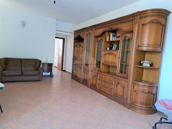 appartamento in affitto a Ronciglione