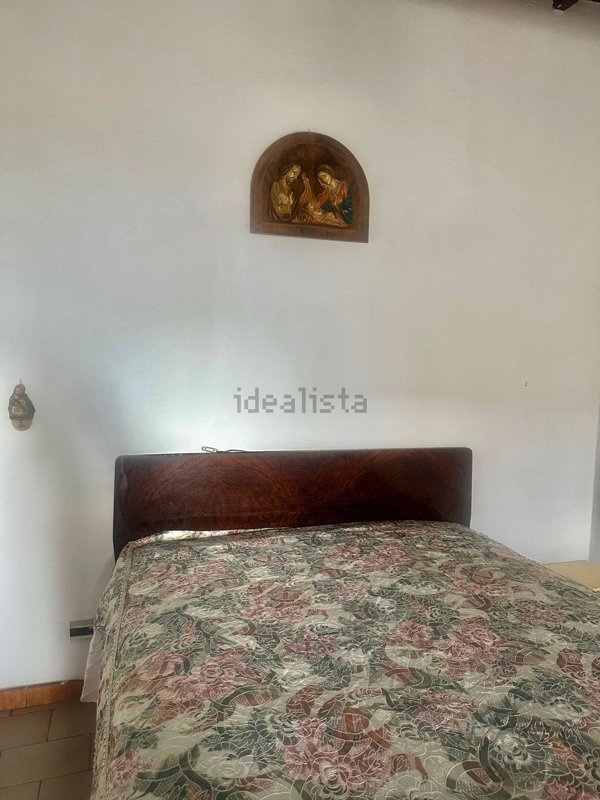 appartamento in affitto a Ronciglione