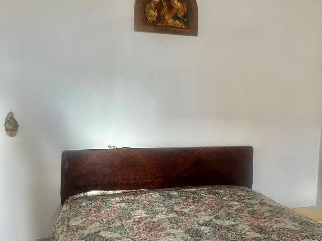 appartamento in affitto a Ronciglione