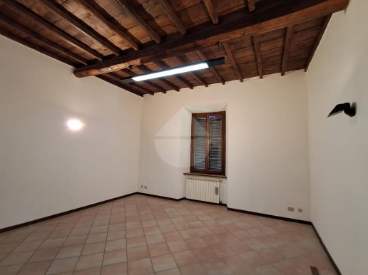 casa indipendente in affitto a Ronciglione