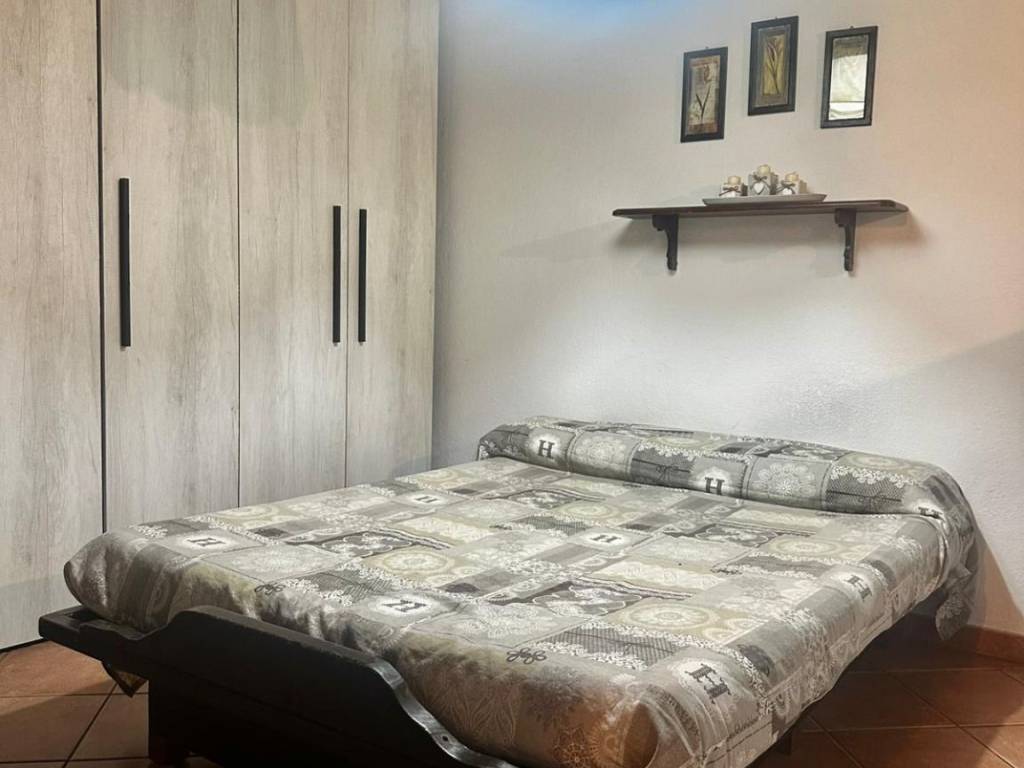 appartamento in affitto a Ronciglione