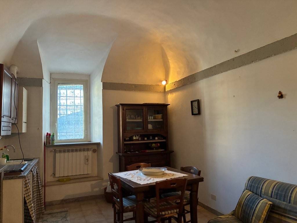 appartamento in affitto a Ronciglione