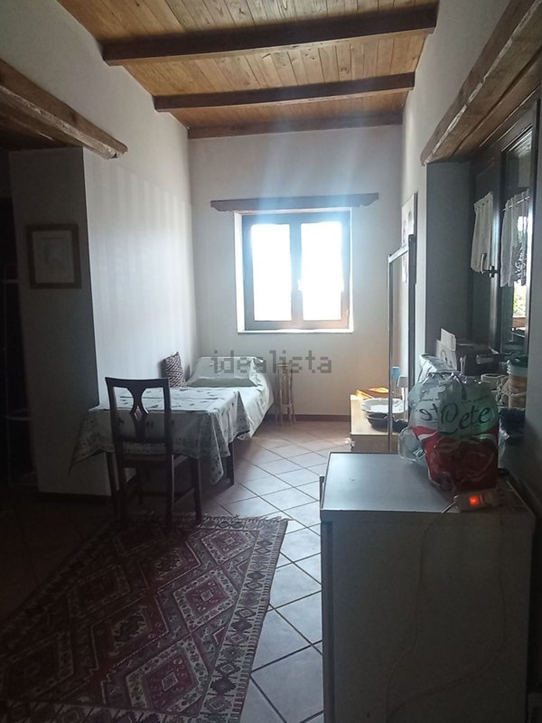 casa indipendente in affitto a Ronciglione