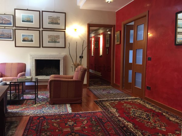 ufficio in affitto a Ronciglione