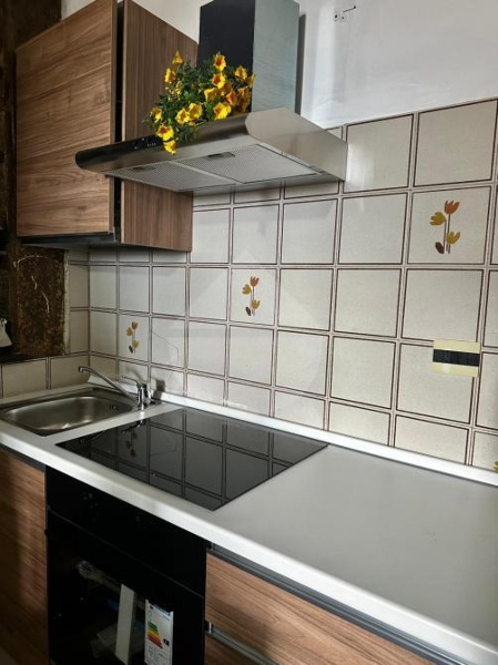 appartamento in affitto a Ronciglione