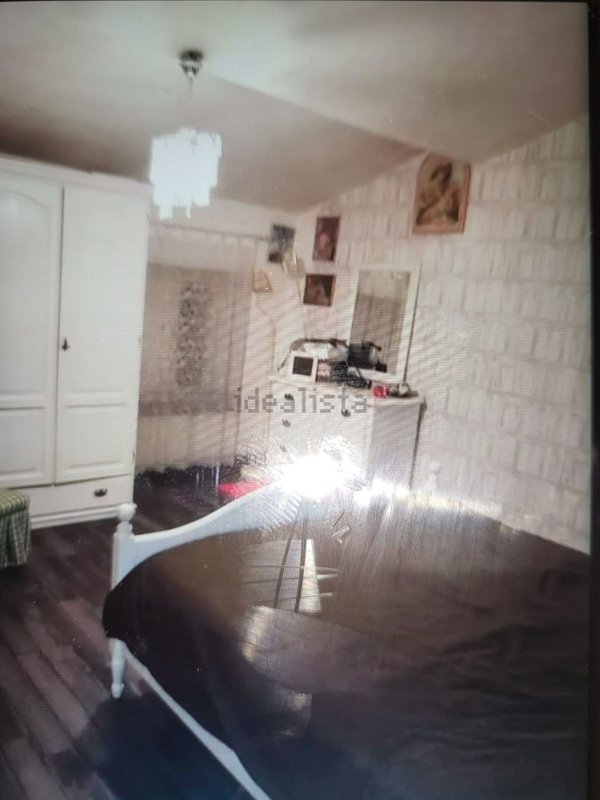 appartamento in affitto a Ronciglione